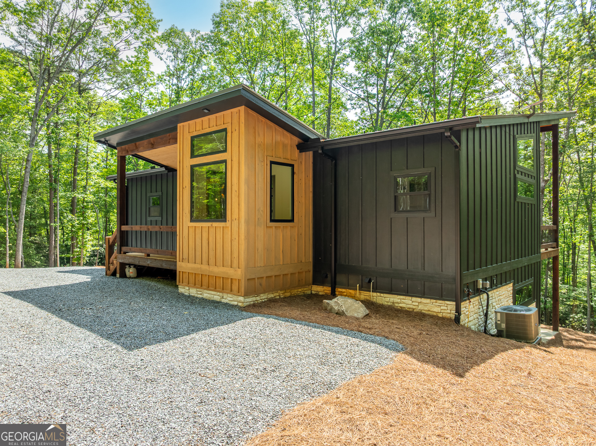 221 Goldmine Road