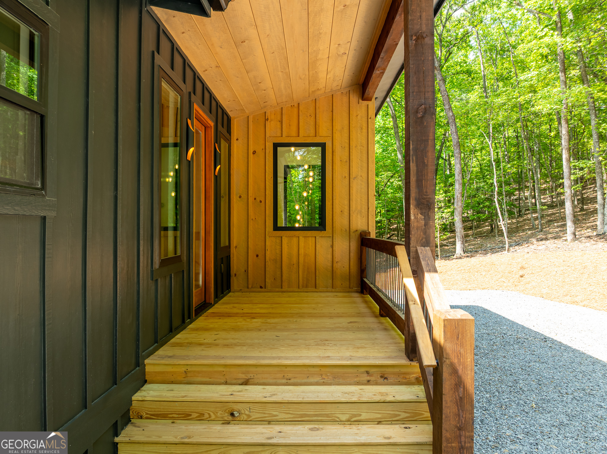 221 Goldmine Road