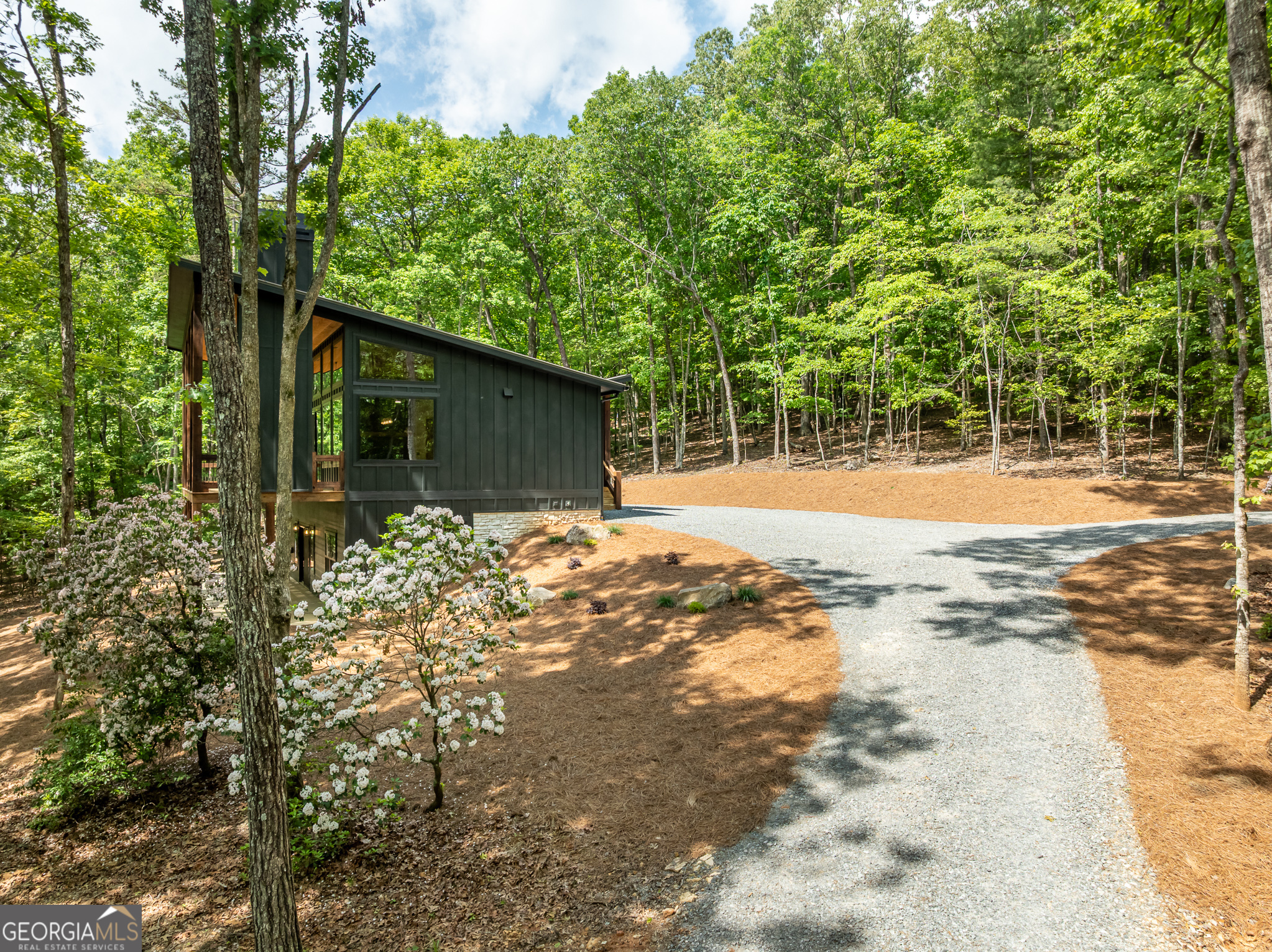 221 Goldmine Road