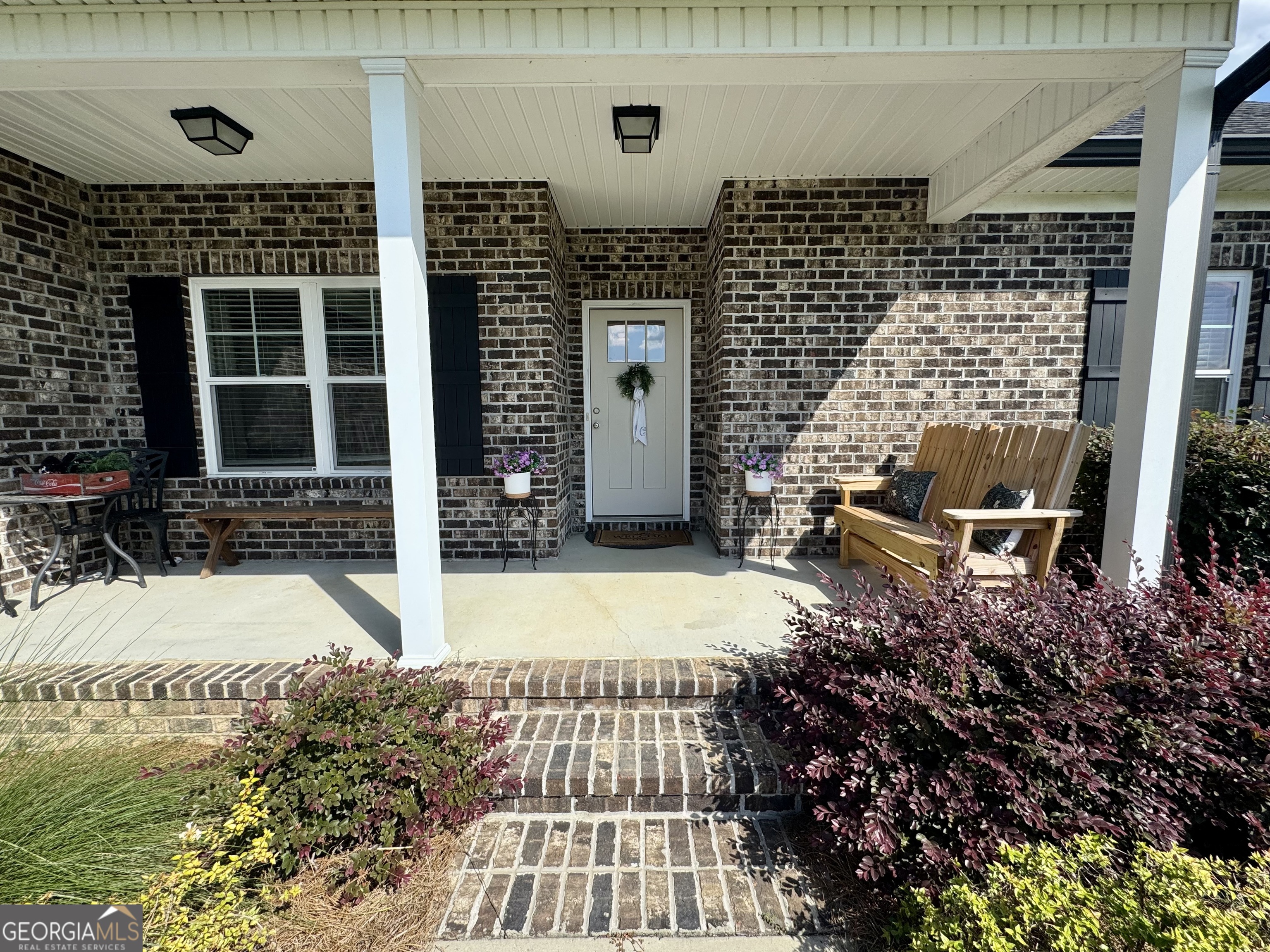 206 Spotted Fawn RD N