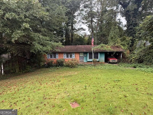 2072 GLENROY DR SE, SMYRNA, GA 30080 - Image e651d3f9bca99a0dd96145bfb597fd48/3998030619