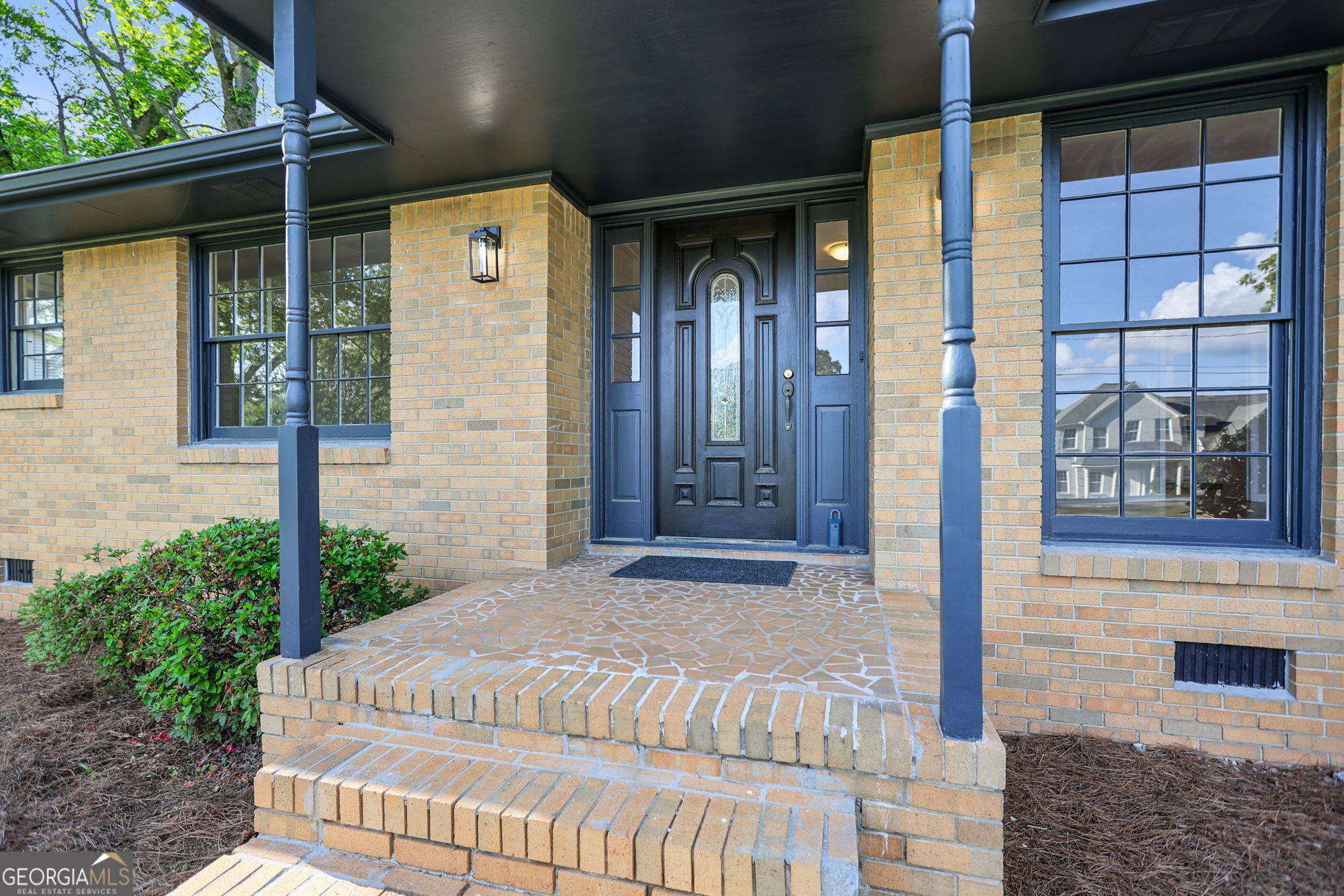115 Linda WAY