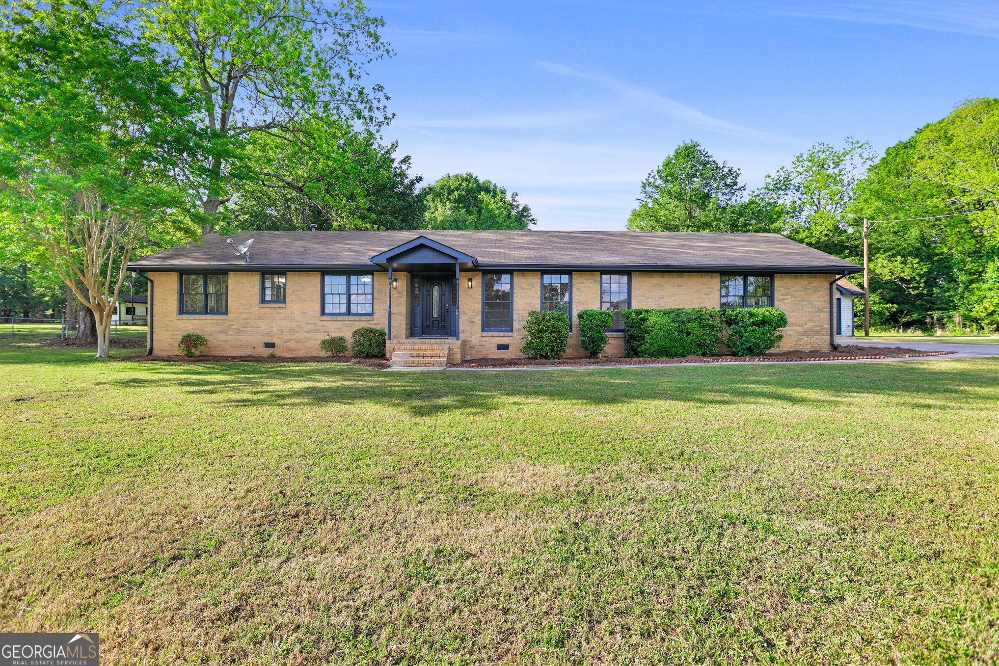 115 Linda WAY
