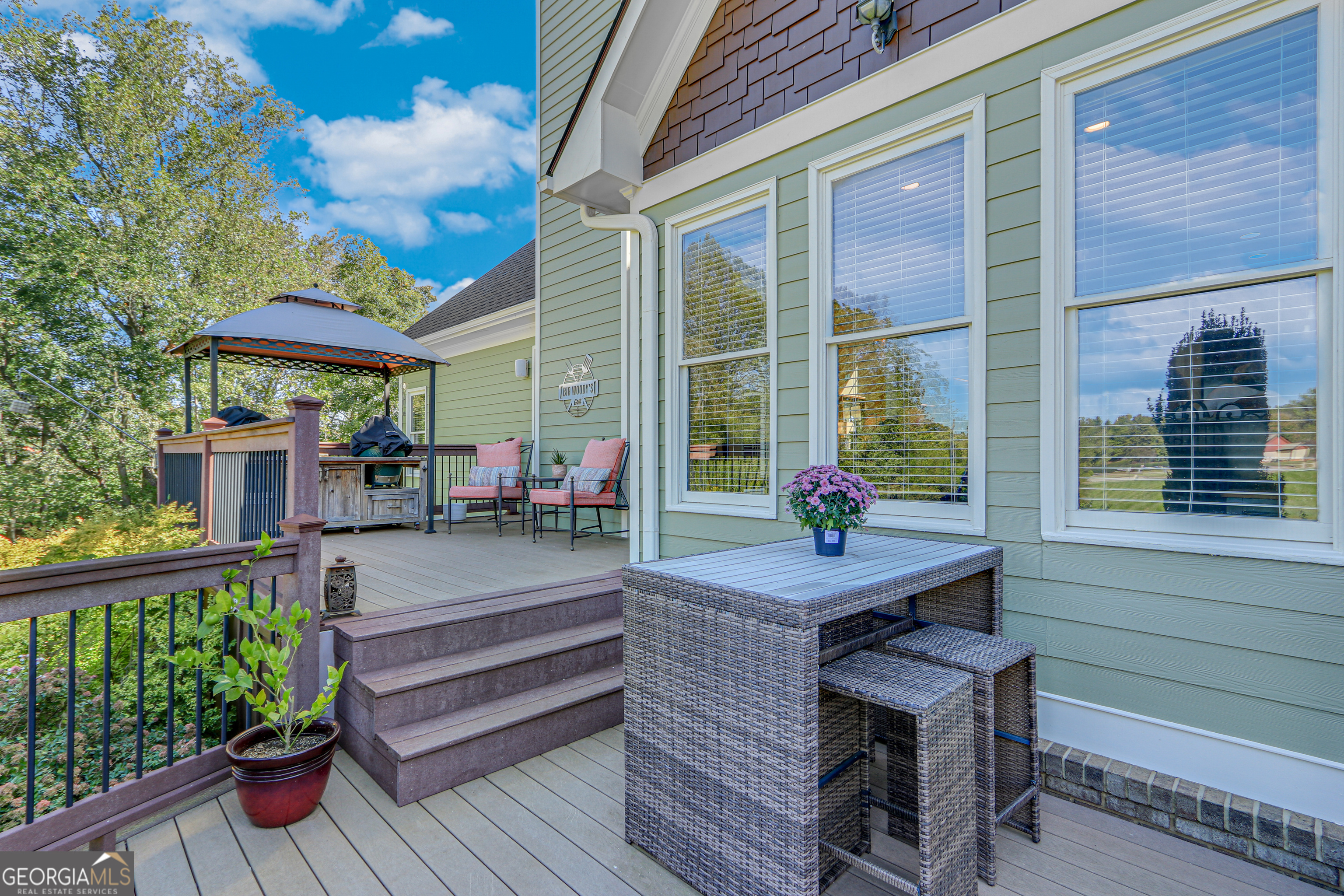 Avalon Hills - Residential