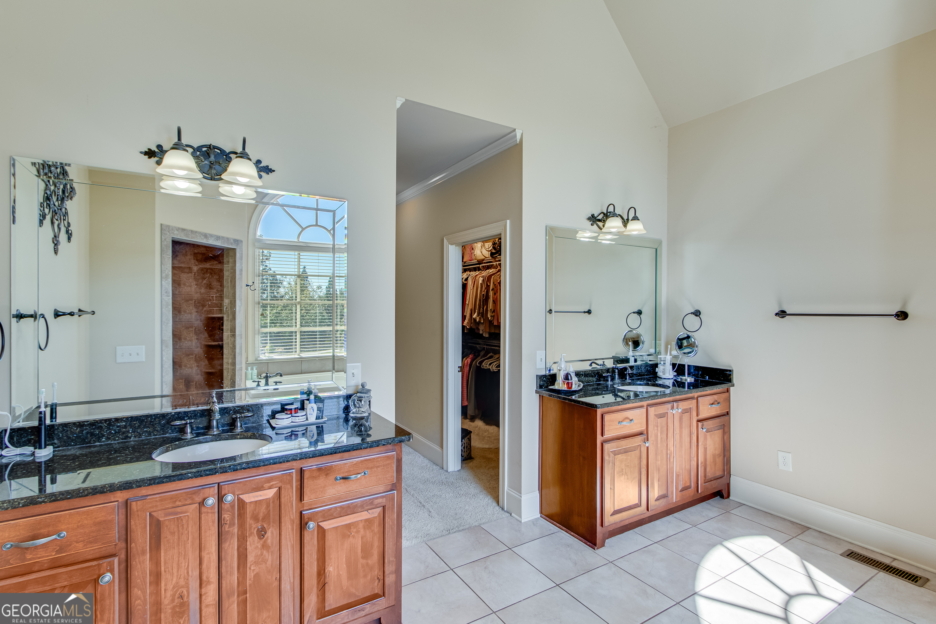 Avalon Hills - Residential