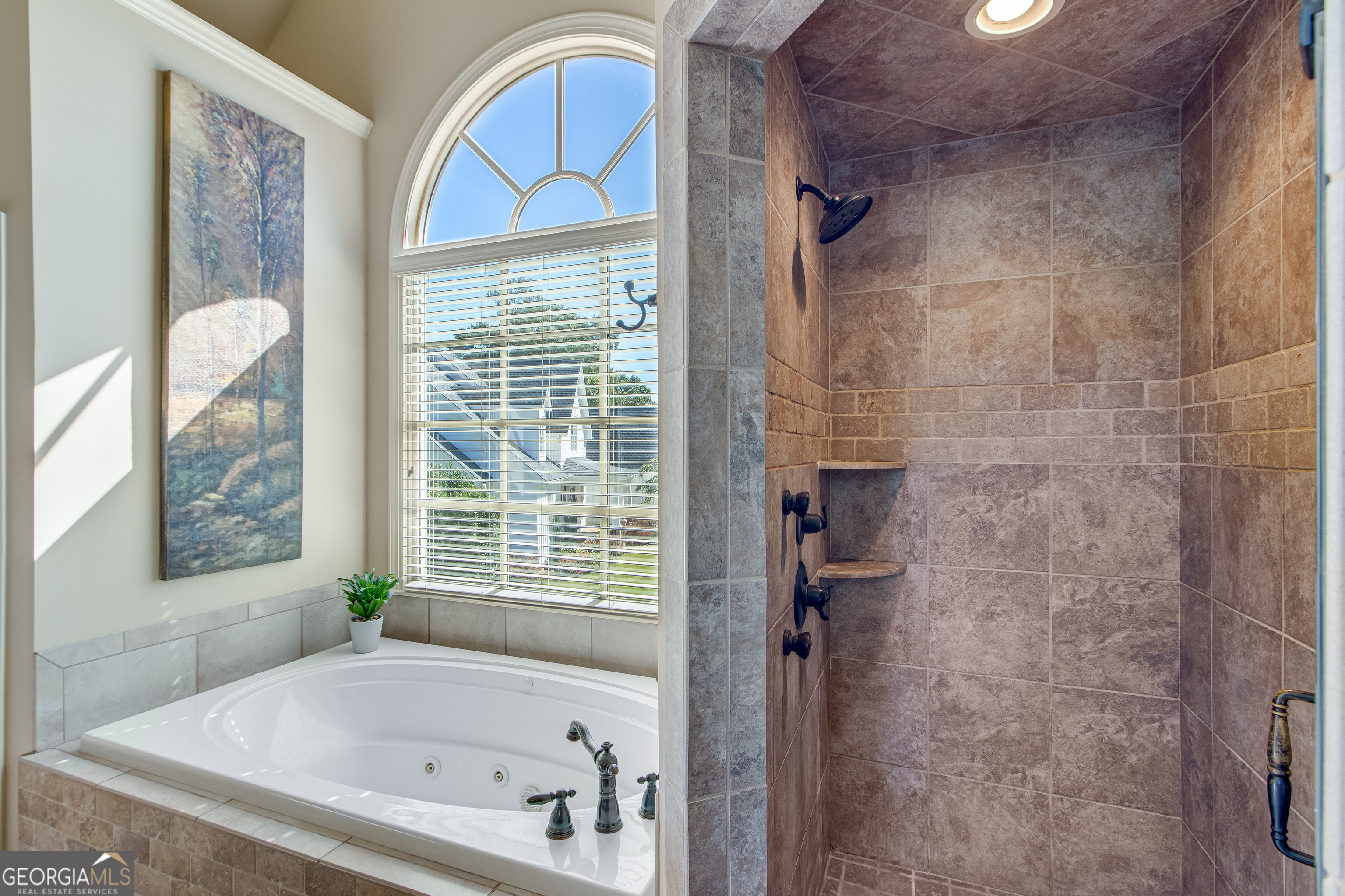 Avalon Hills - Residential