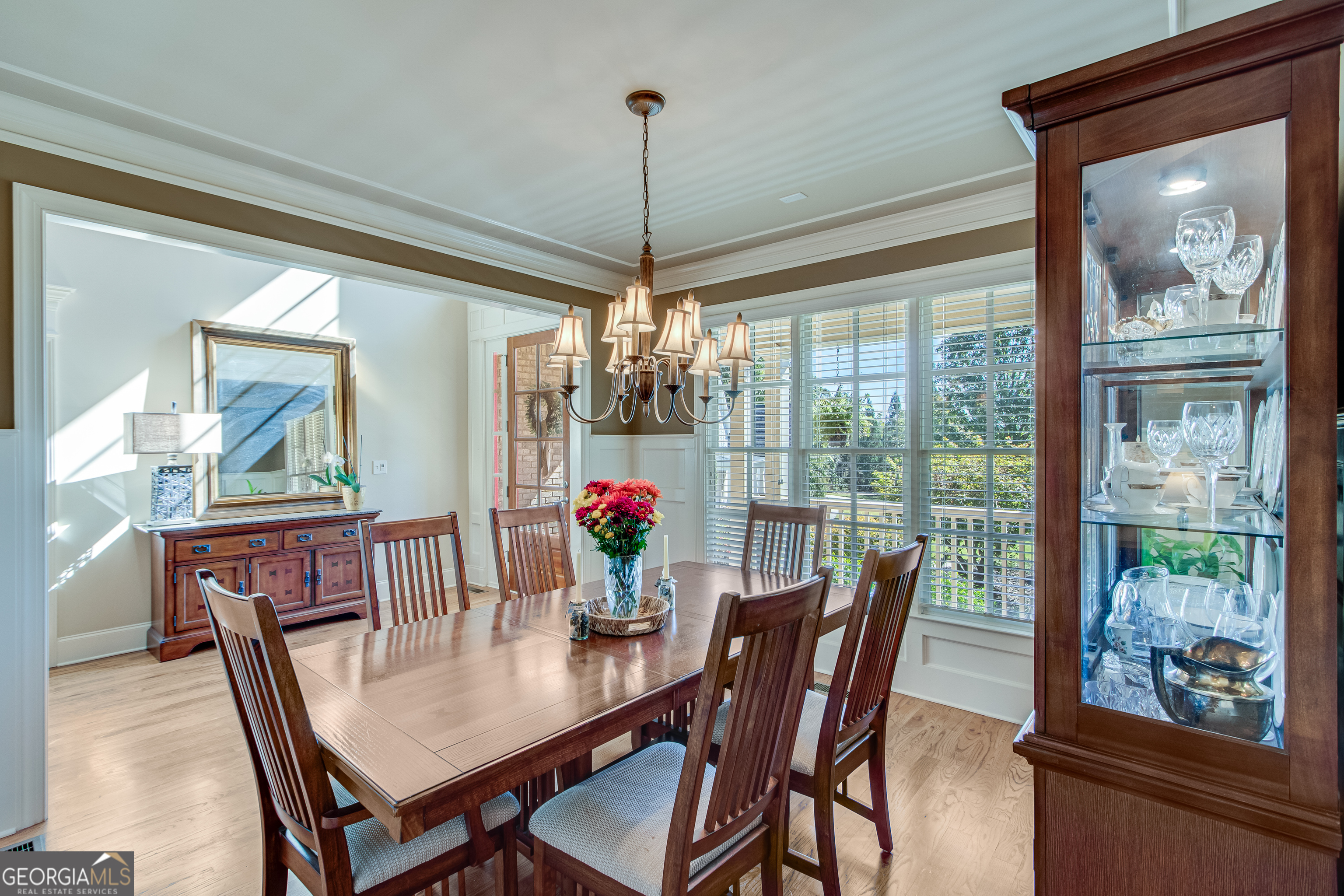Avalon Hills - Residential