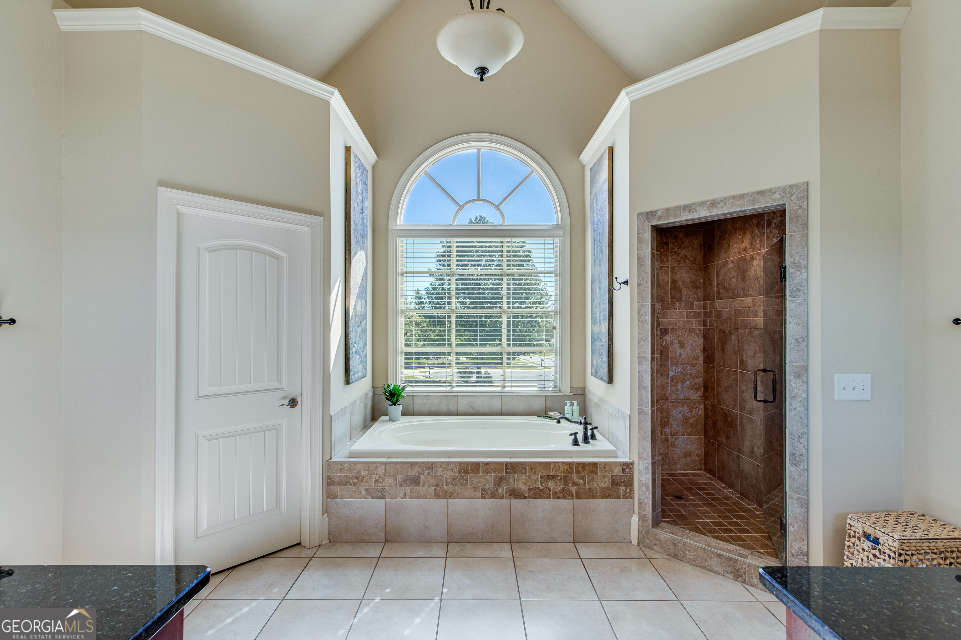 Avalon Hills - Residential