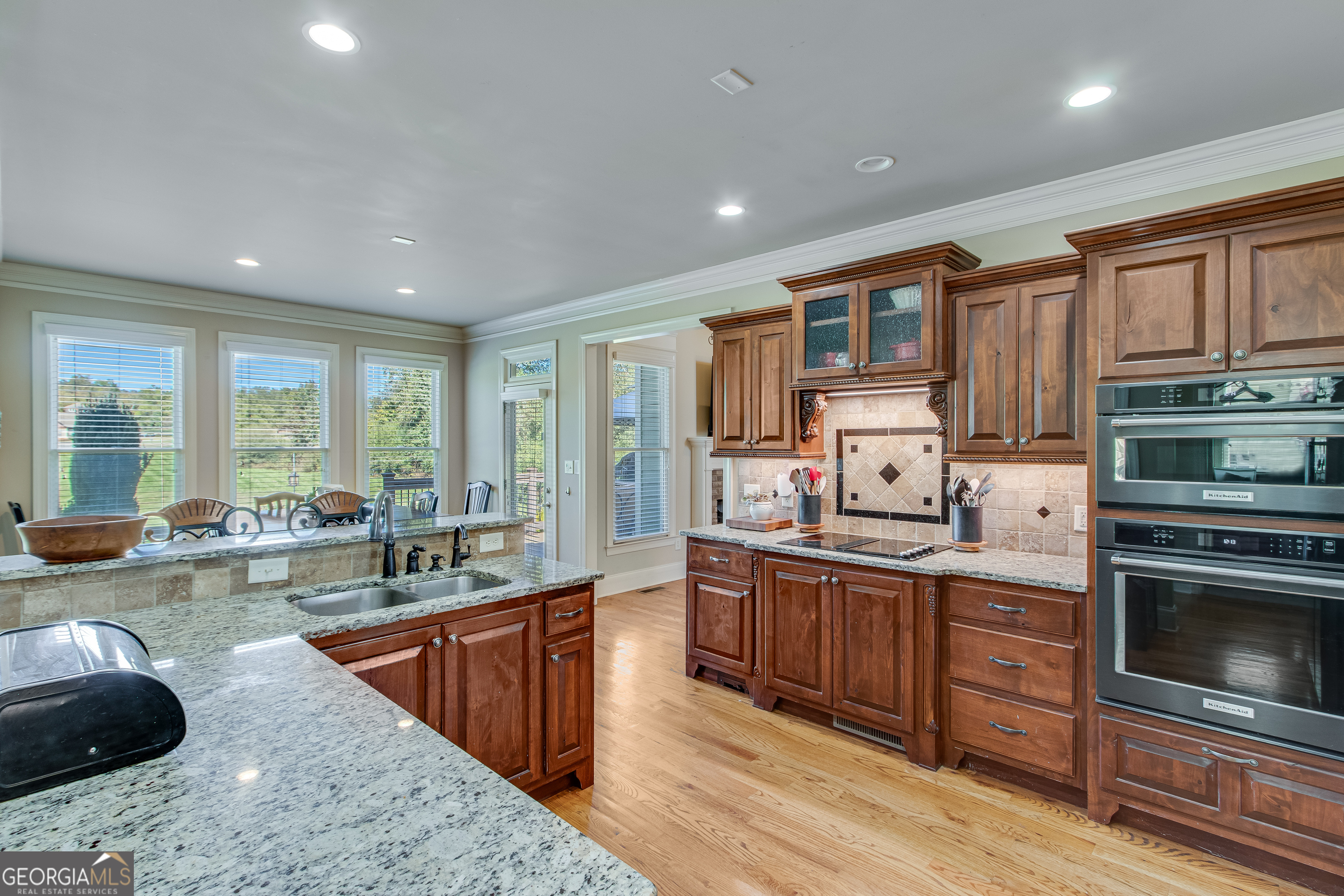 Avalon Hills - Residential