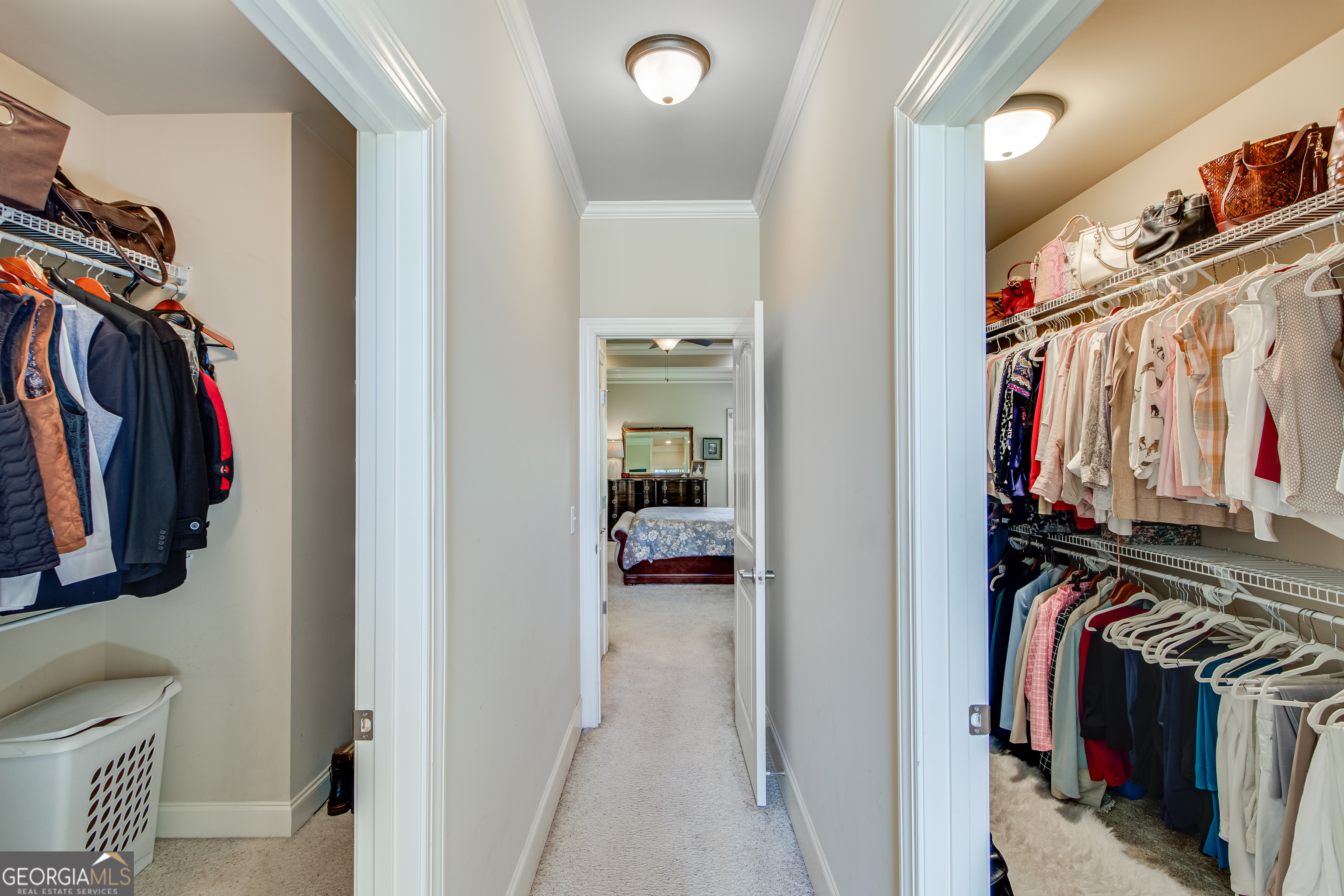 Avalon Hills - Residential