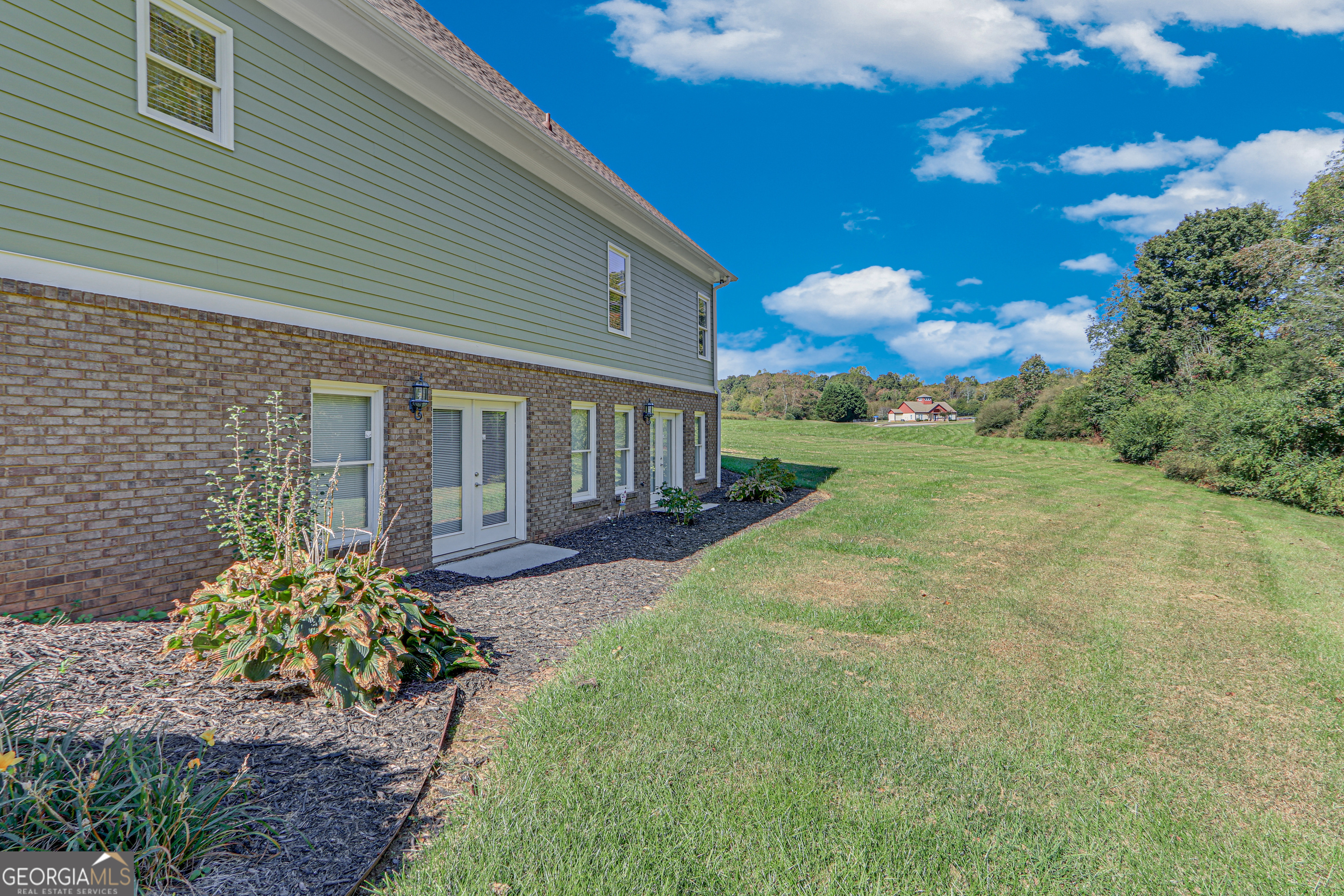 Avalon Hills - Residential