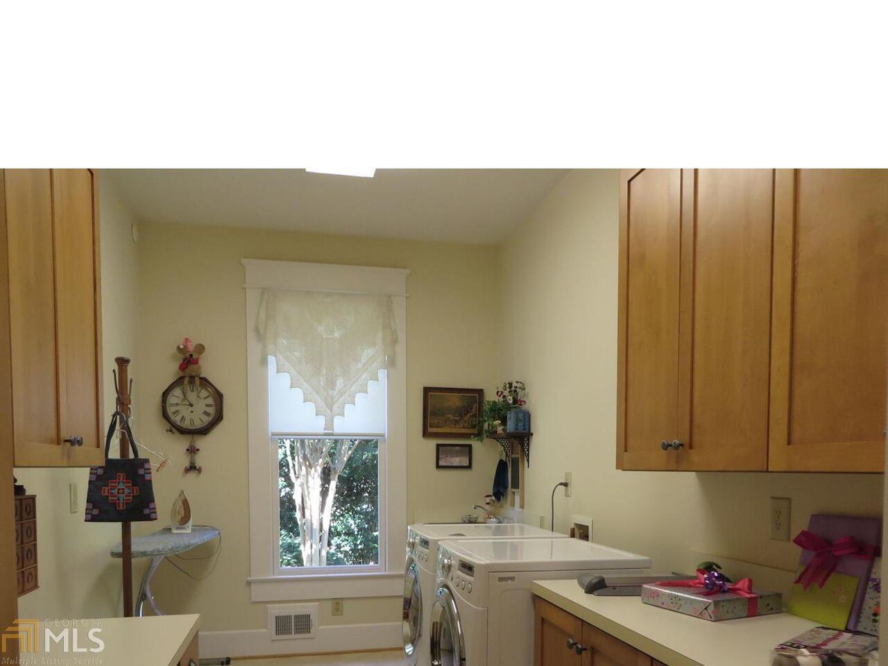 Avondale Estates - Residential