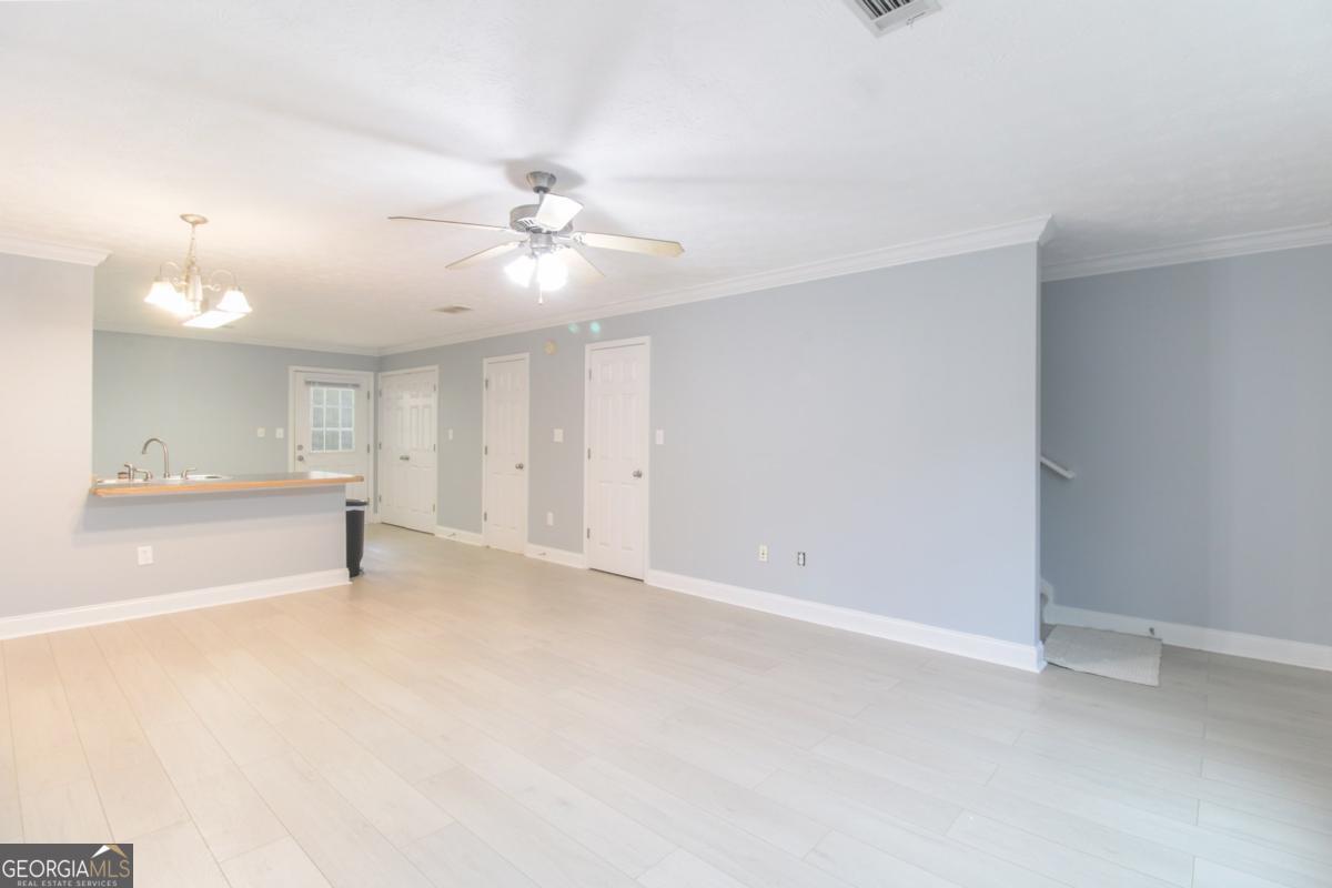 105 Westchester DR C4