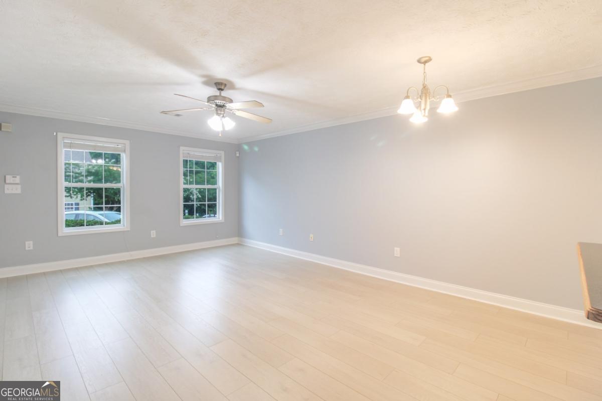 105 Westchester DR C4