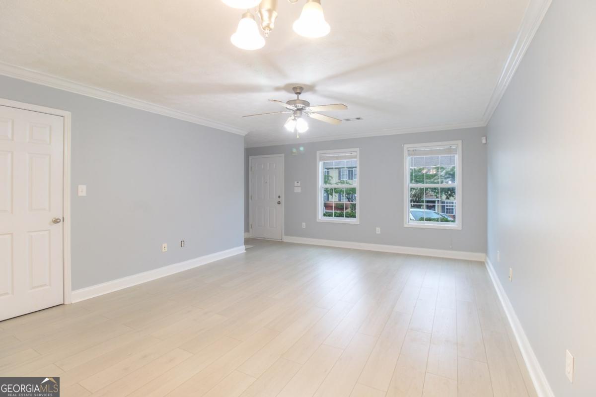 105 Westchester DR C4