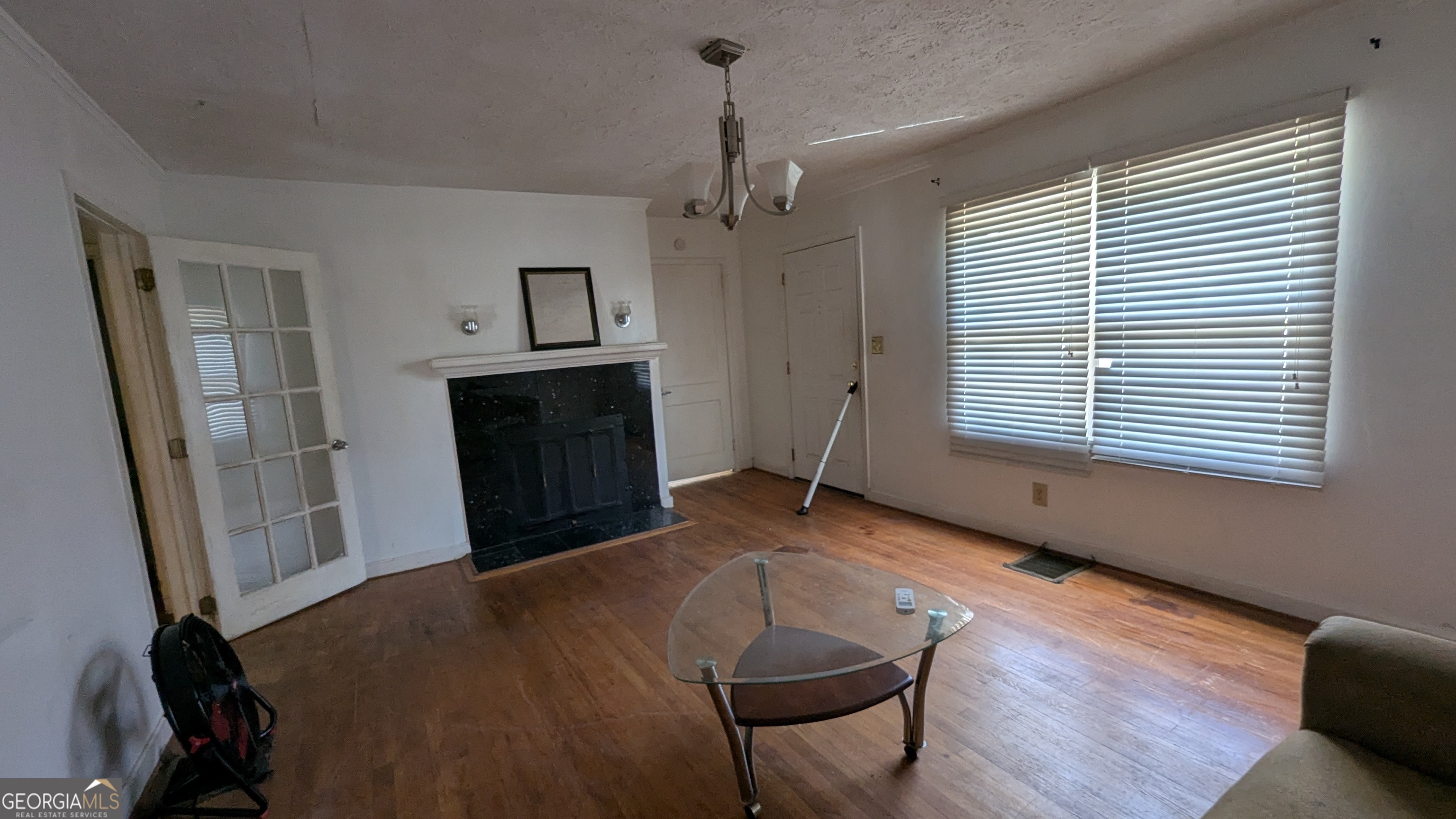 108 Spring ST