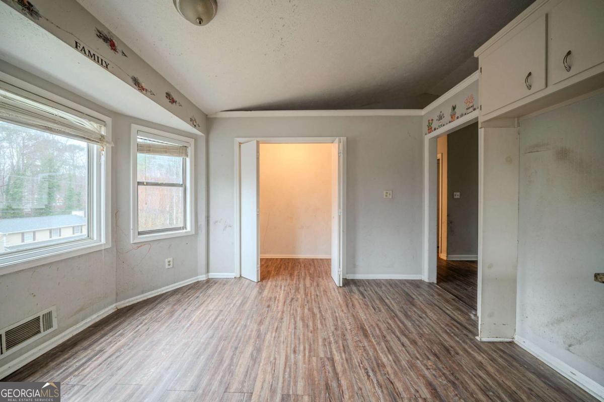 3500 Quail Hollow TRL