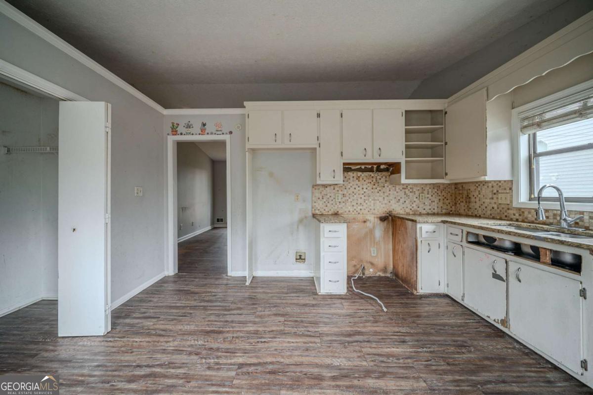 3500 Quail Hollow TRL