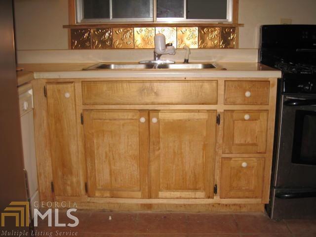 Merlin Meadows - Residential