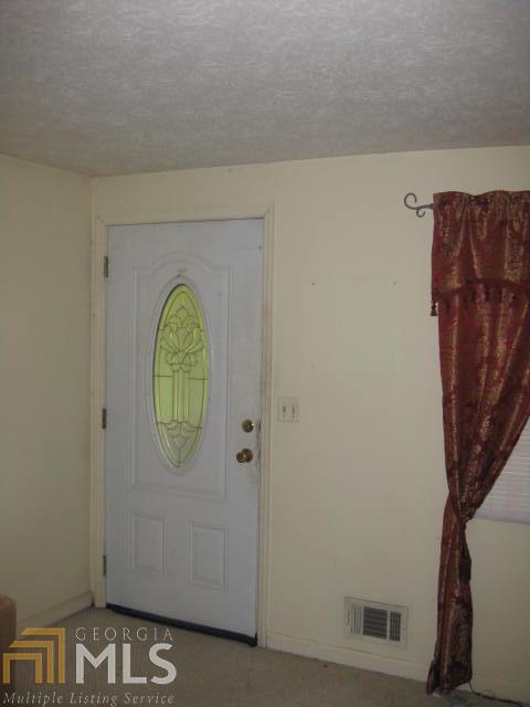 Merlin Meadows - Residential