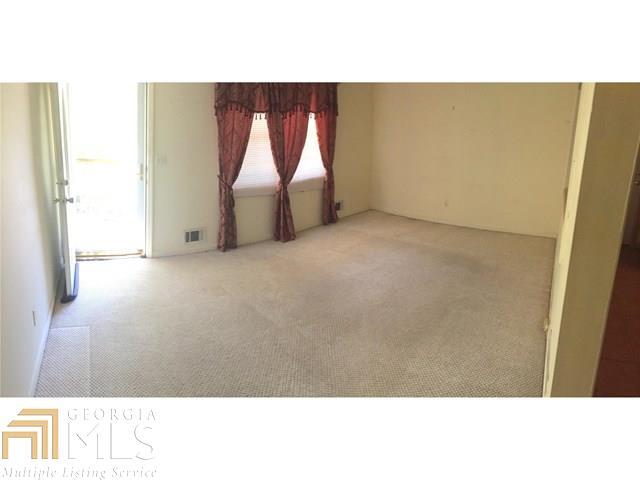 Merlin Meadows - Residential