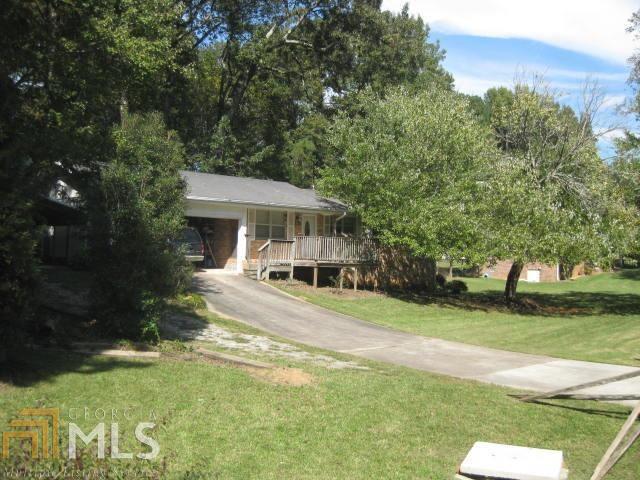Merlin Meadows - Residential