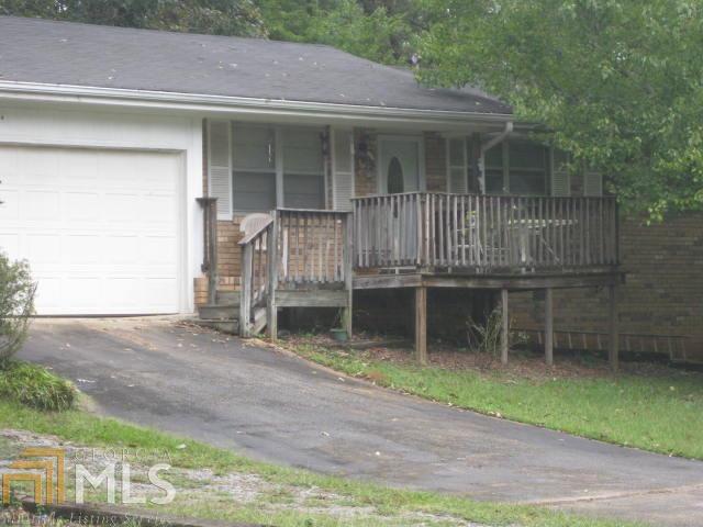 Merlin Meadows - Residential