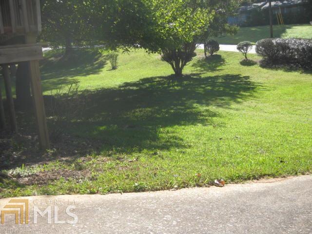 Merlin Meadows - Residential