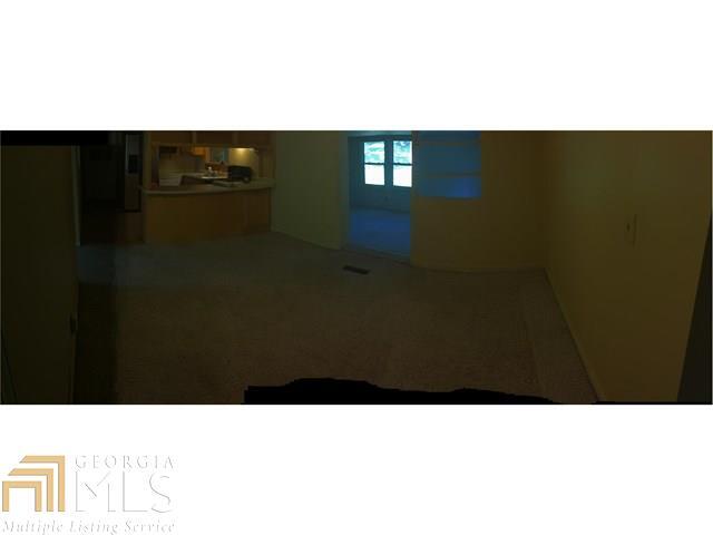Merlin Meadows - Residential
