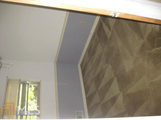 Merlin Meadows - Residential