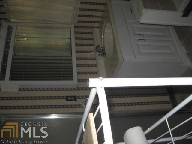 Merlin Meadows - Residential