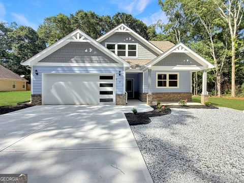 Featured picture for the property 10777077
