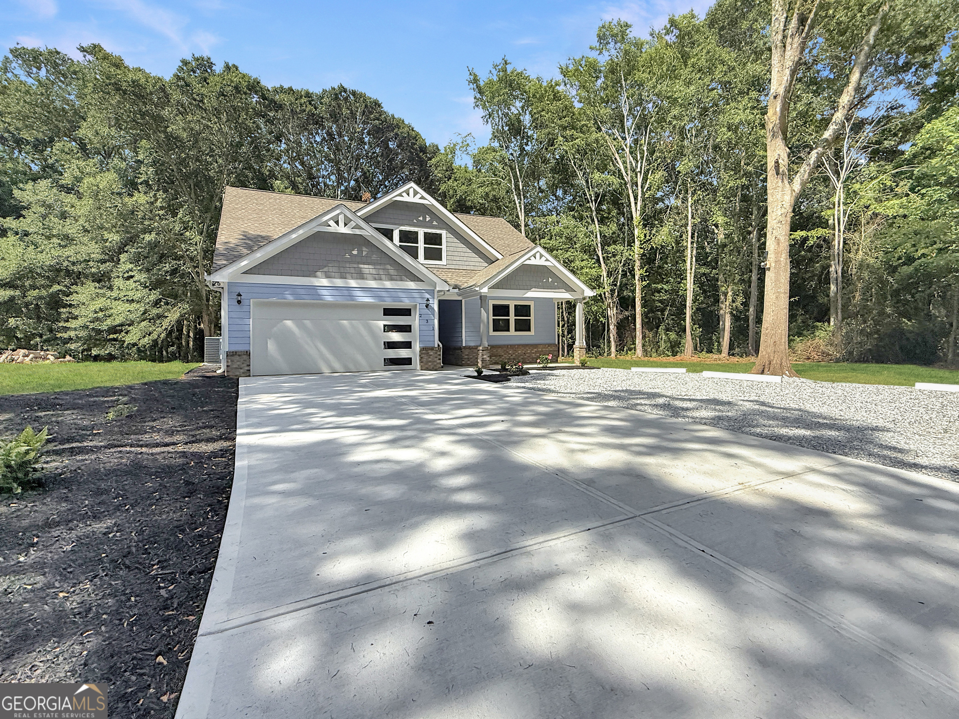 231 Wood ST