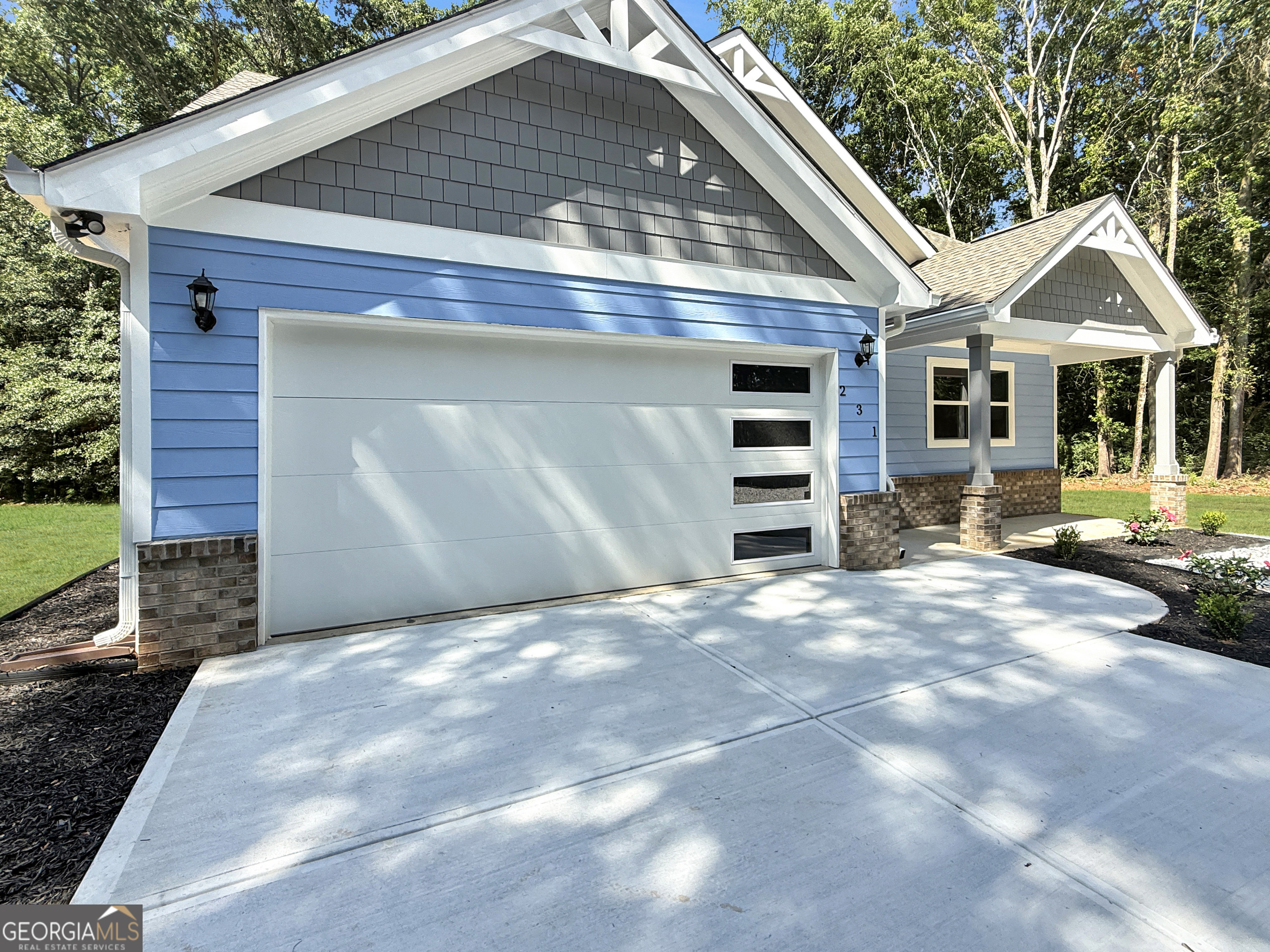 231 Wood ST