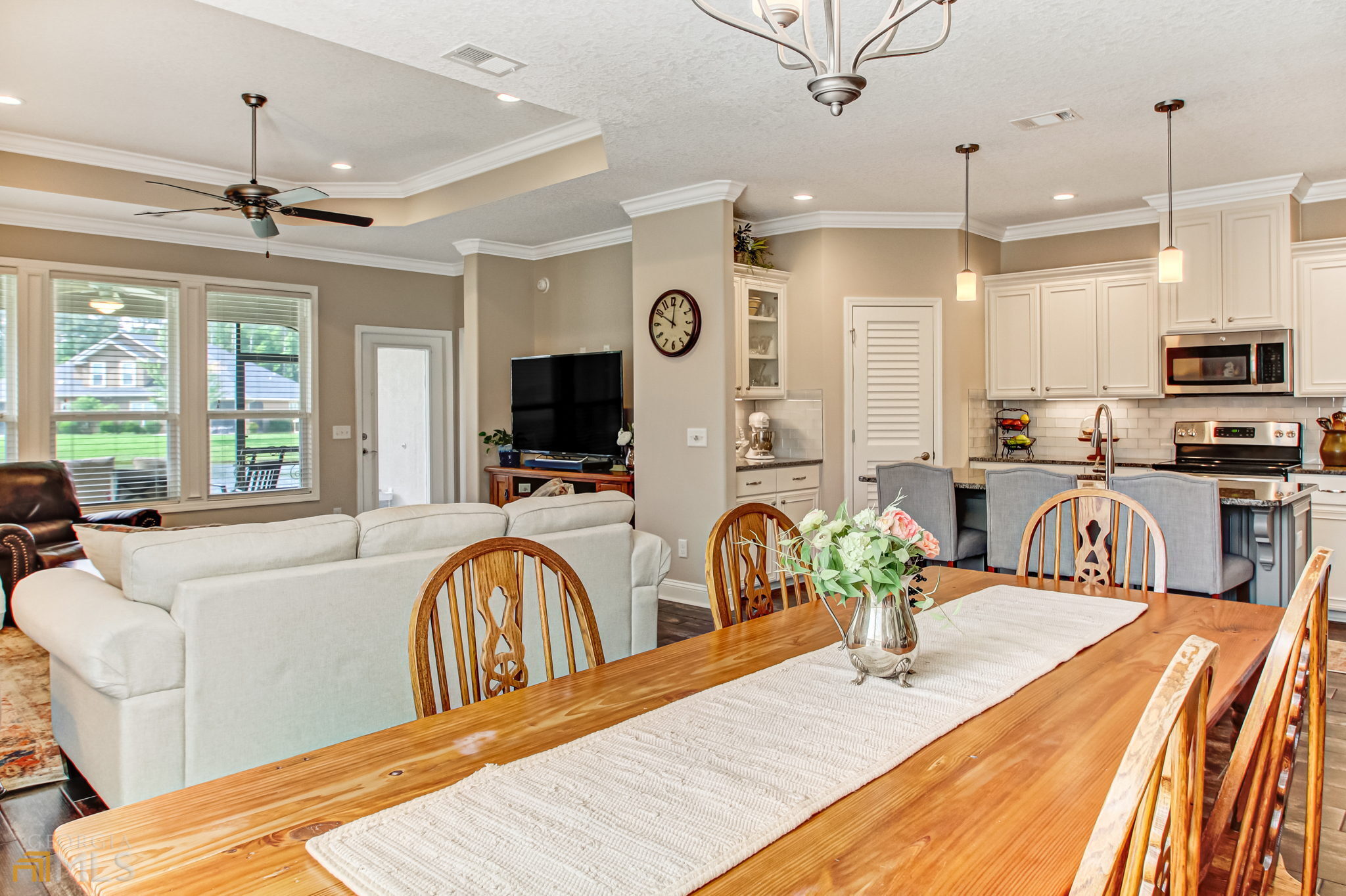 Laurel Landing - Residential