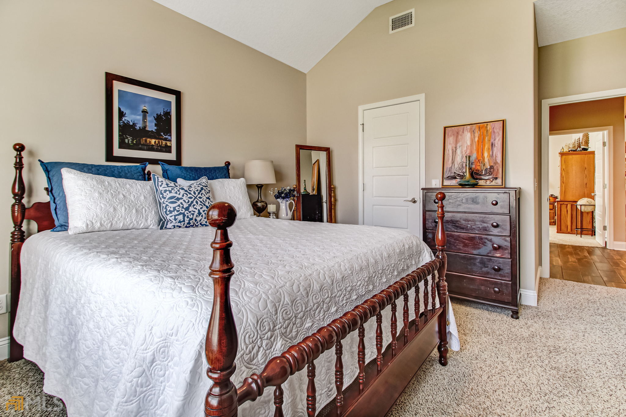 Laurel Landing - Residential