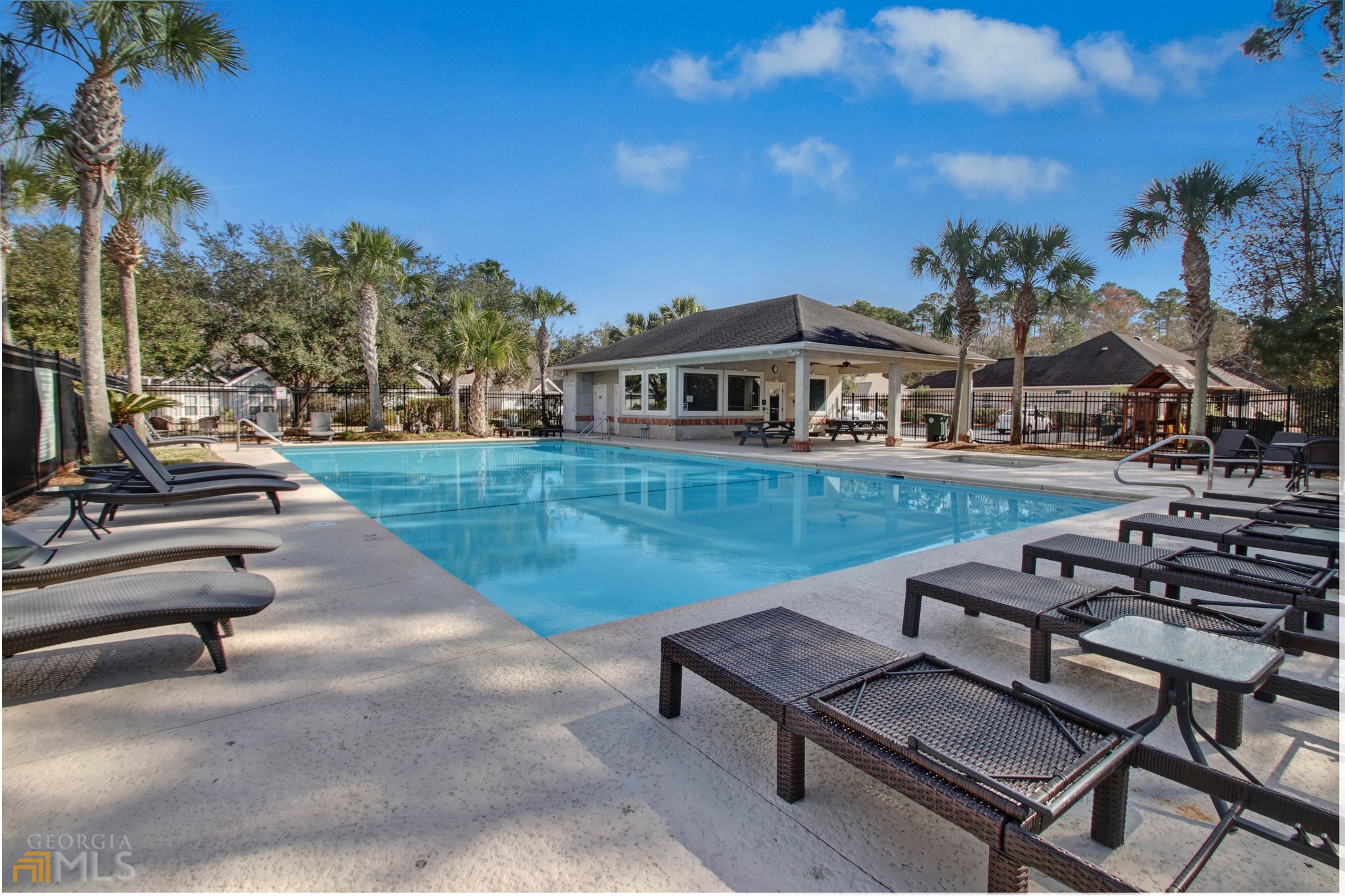 Laurel Landing - Residential