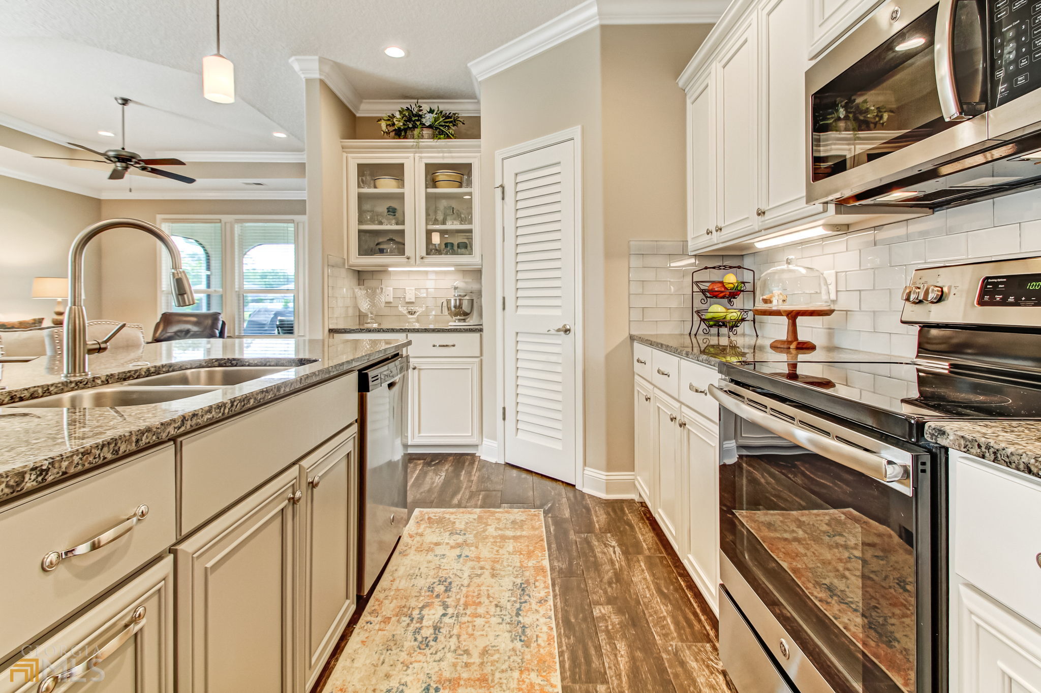 Laurel Landing - Residential