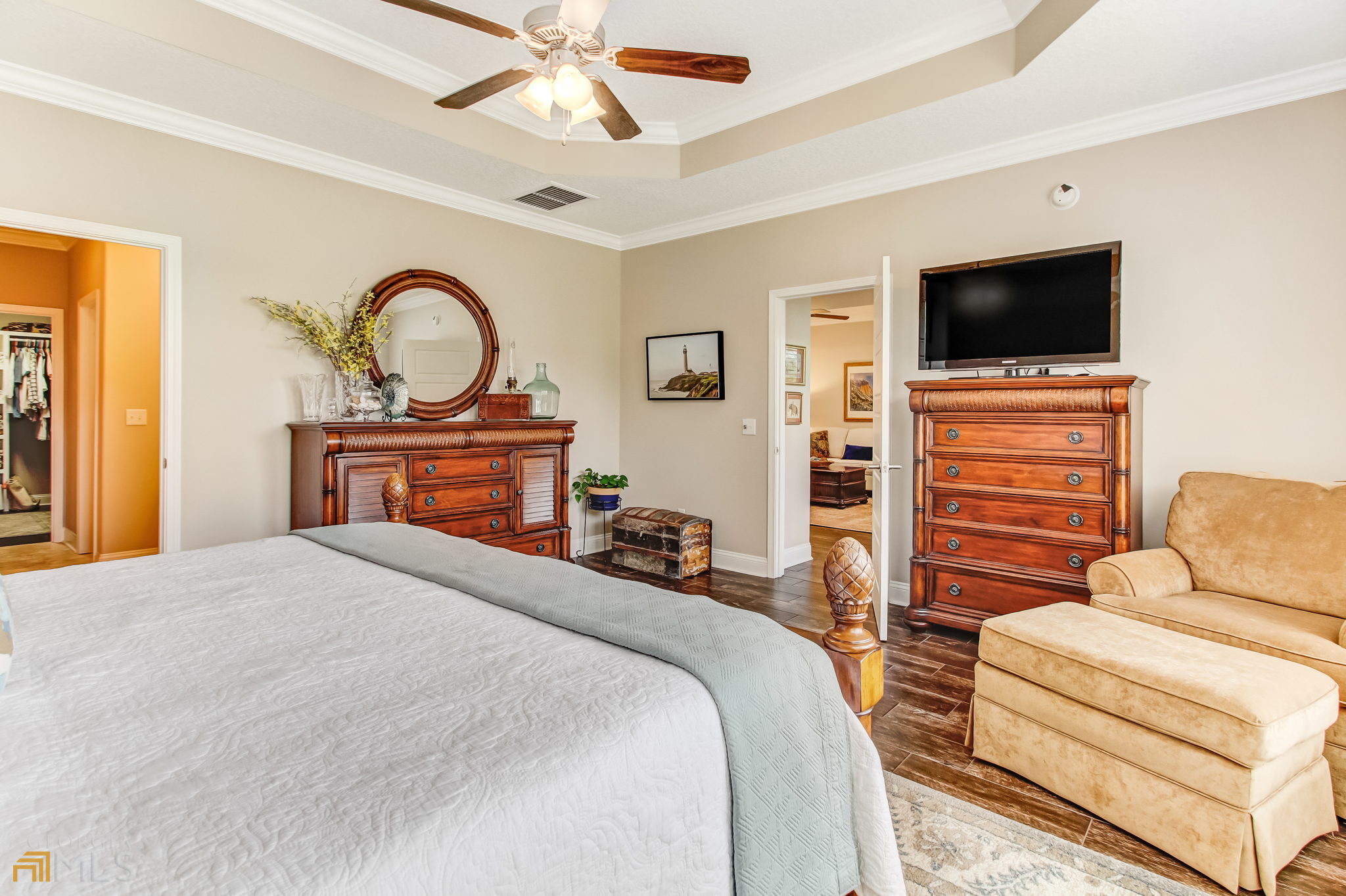 Laurel Landing - Residential