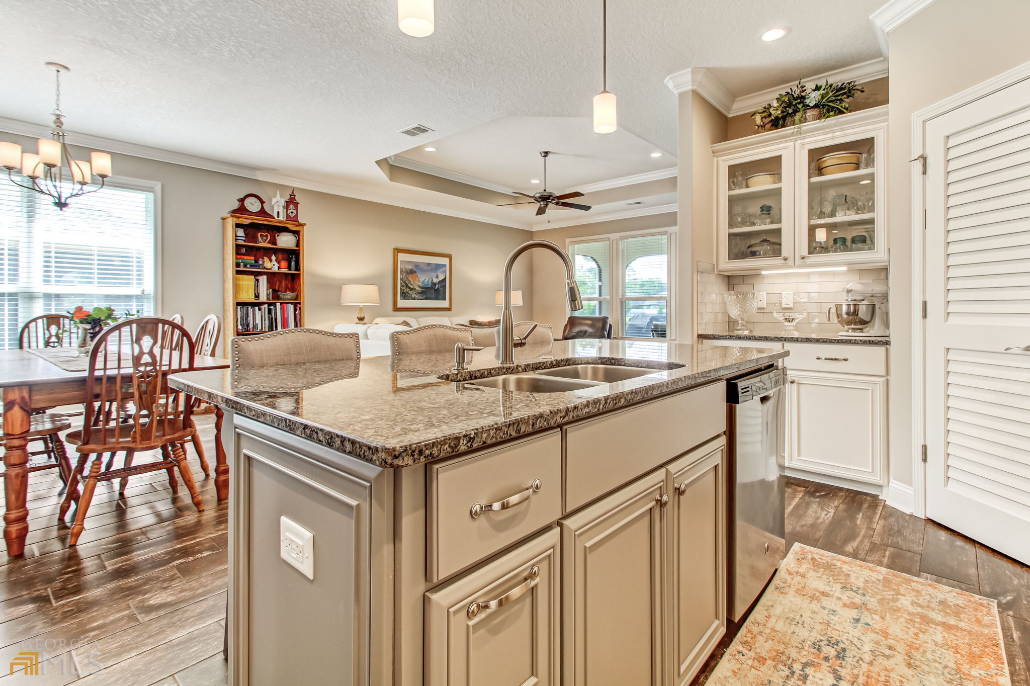Laurel Landing - Residential