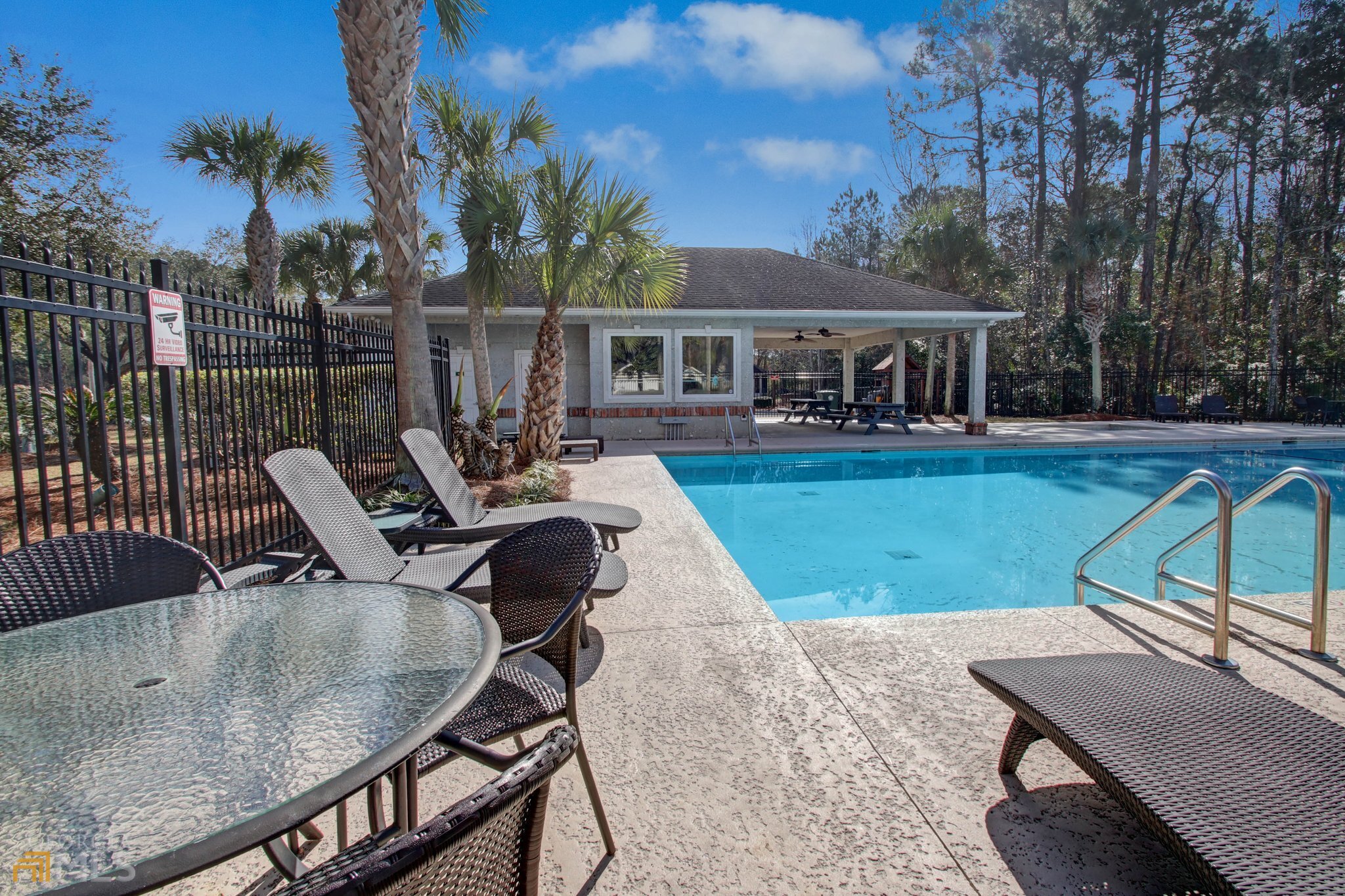 Laurel Landing - Residential