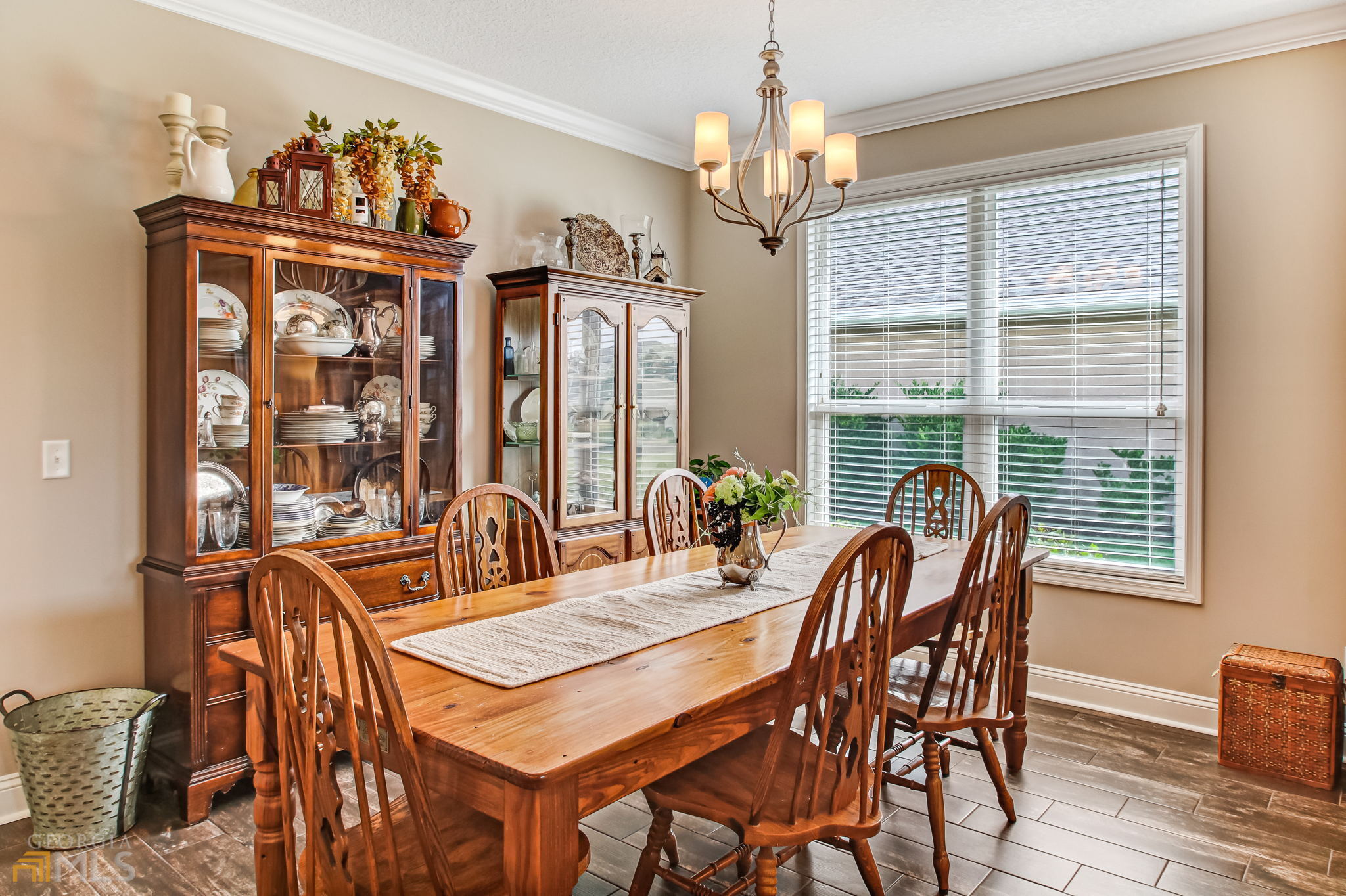 Laurel Landing - Residential