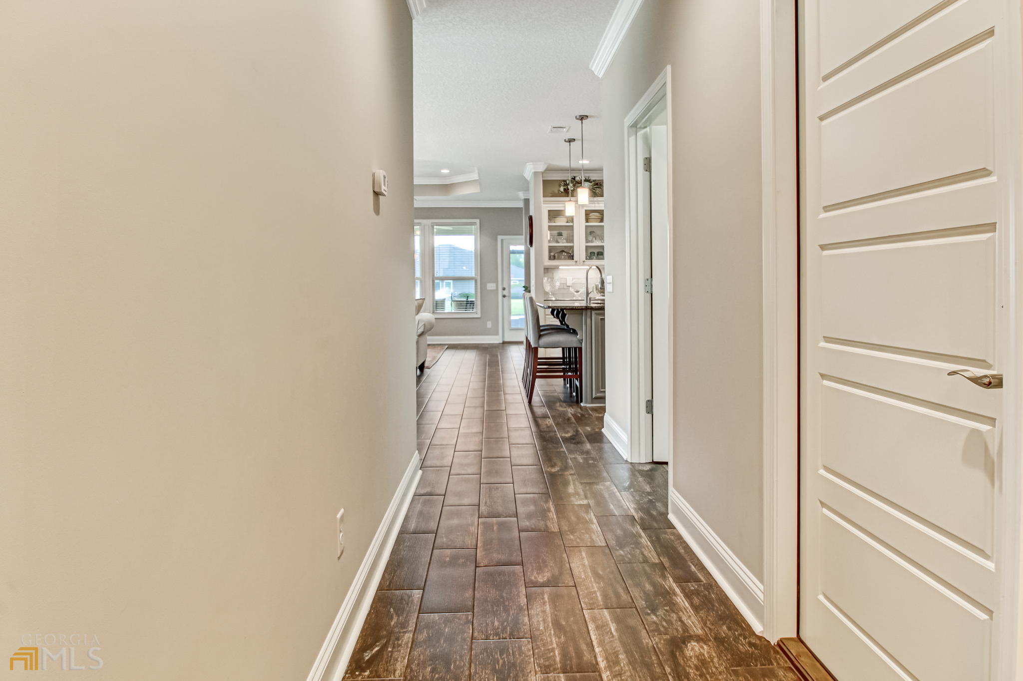 Laurel Landing - Residential