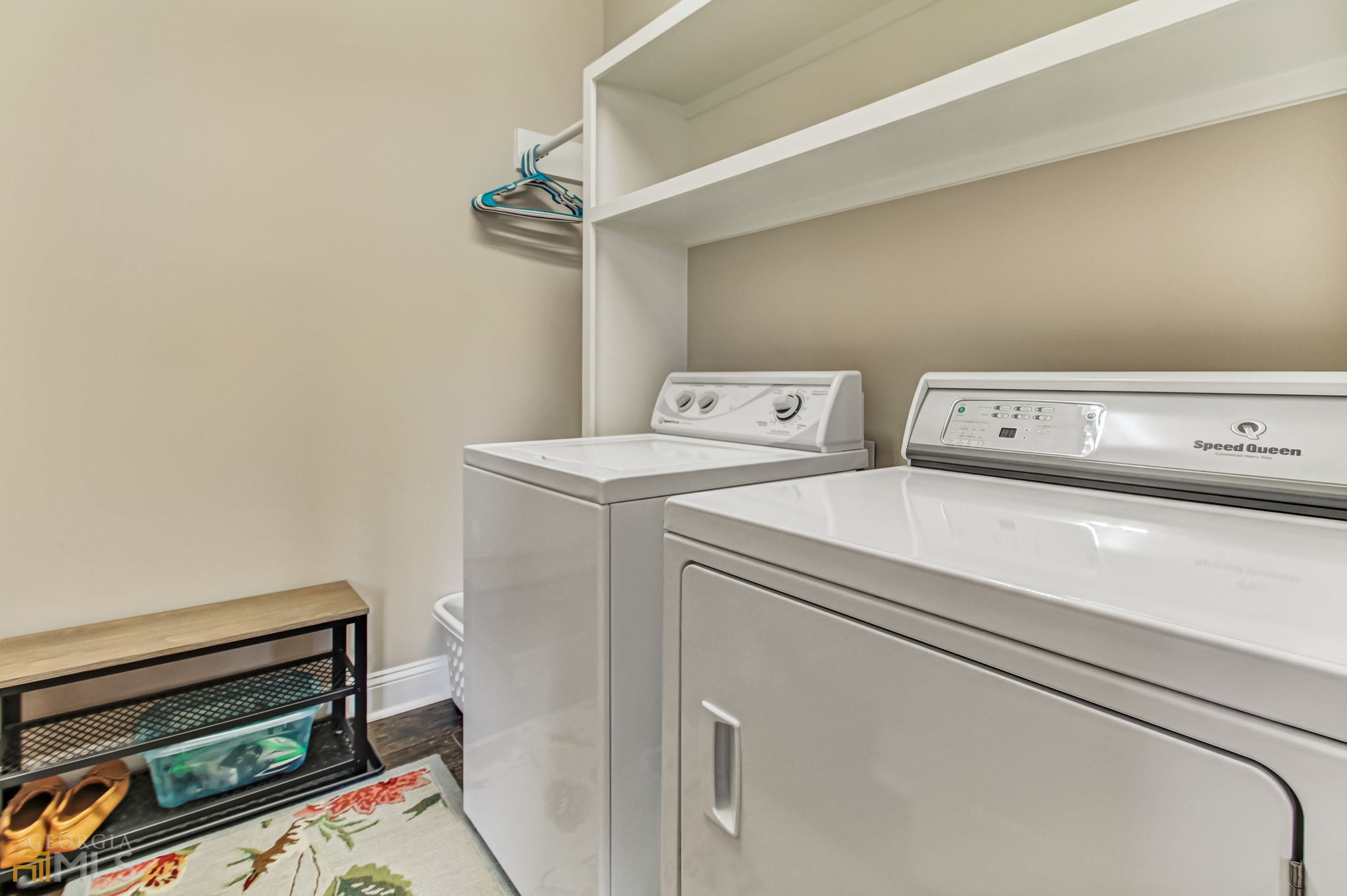 Laurel Landing - Residential