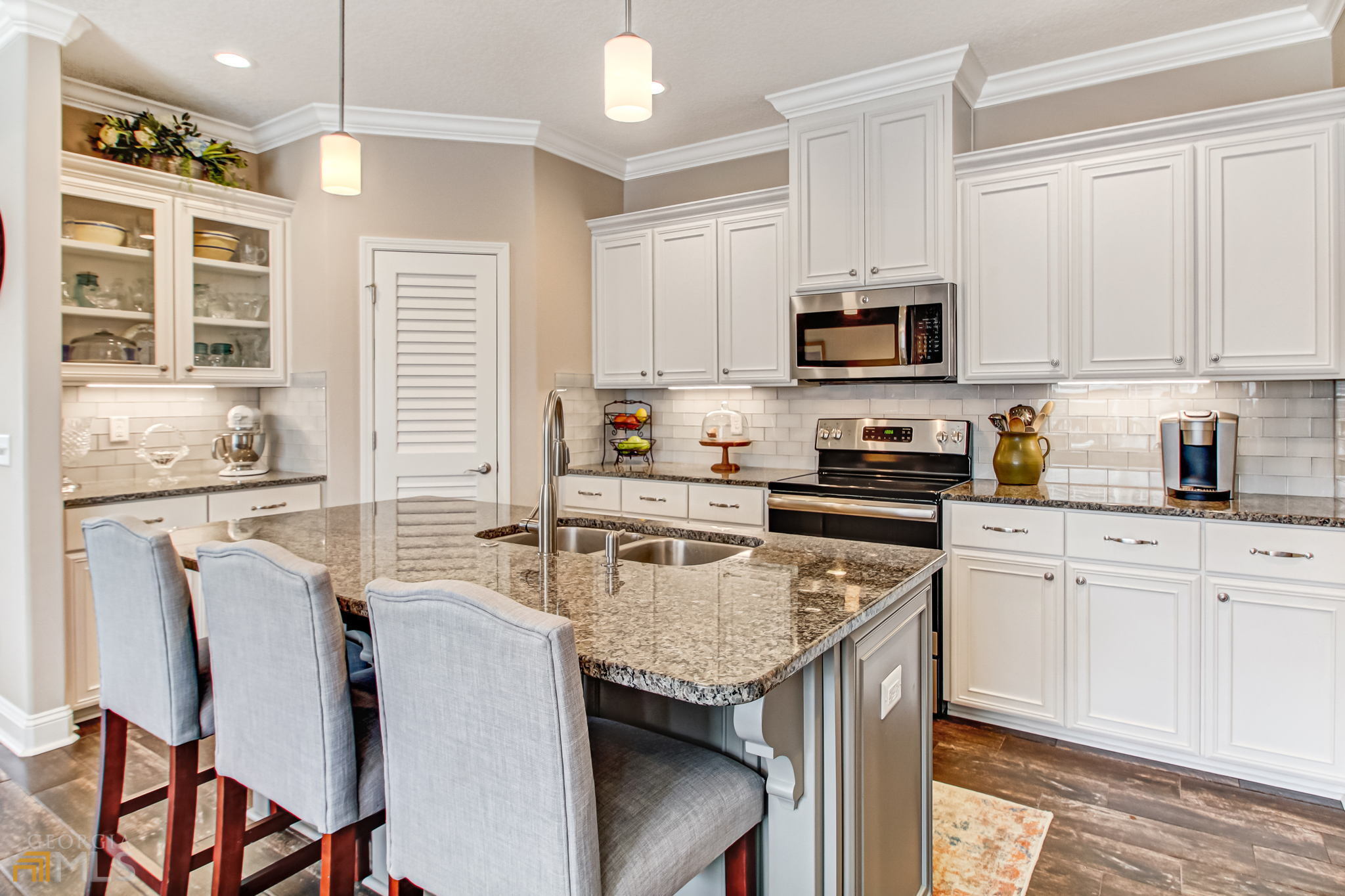 Laurel Landing - Residential