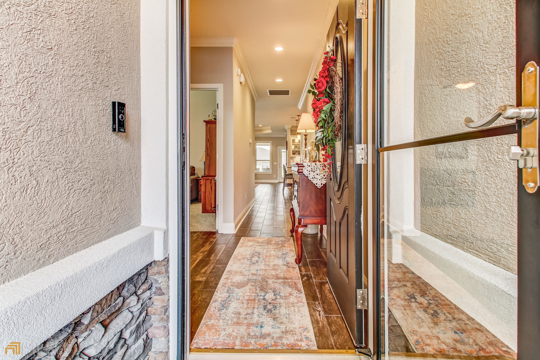 Laurel Landing - Residential