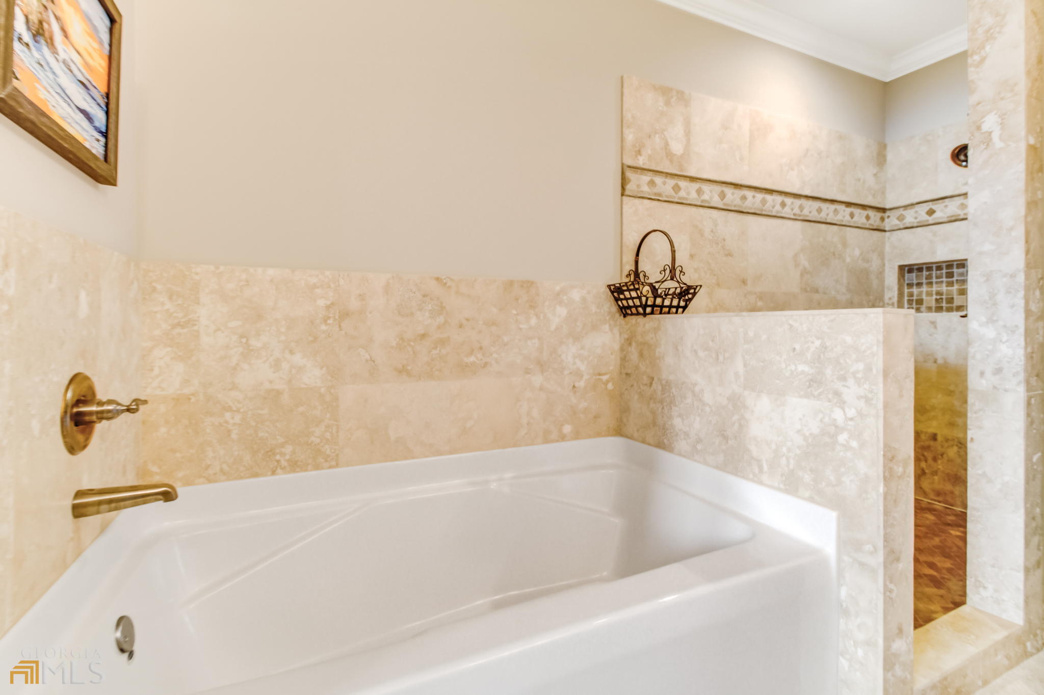 Laurel Landing - Residential