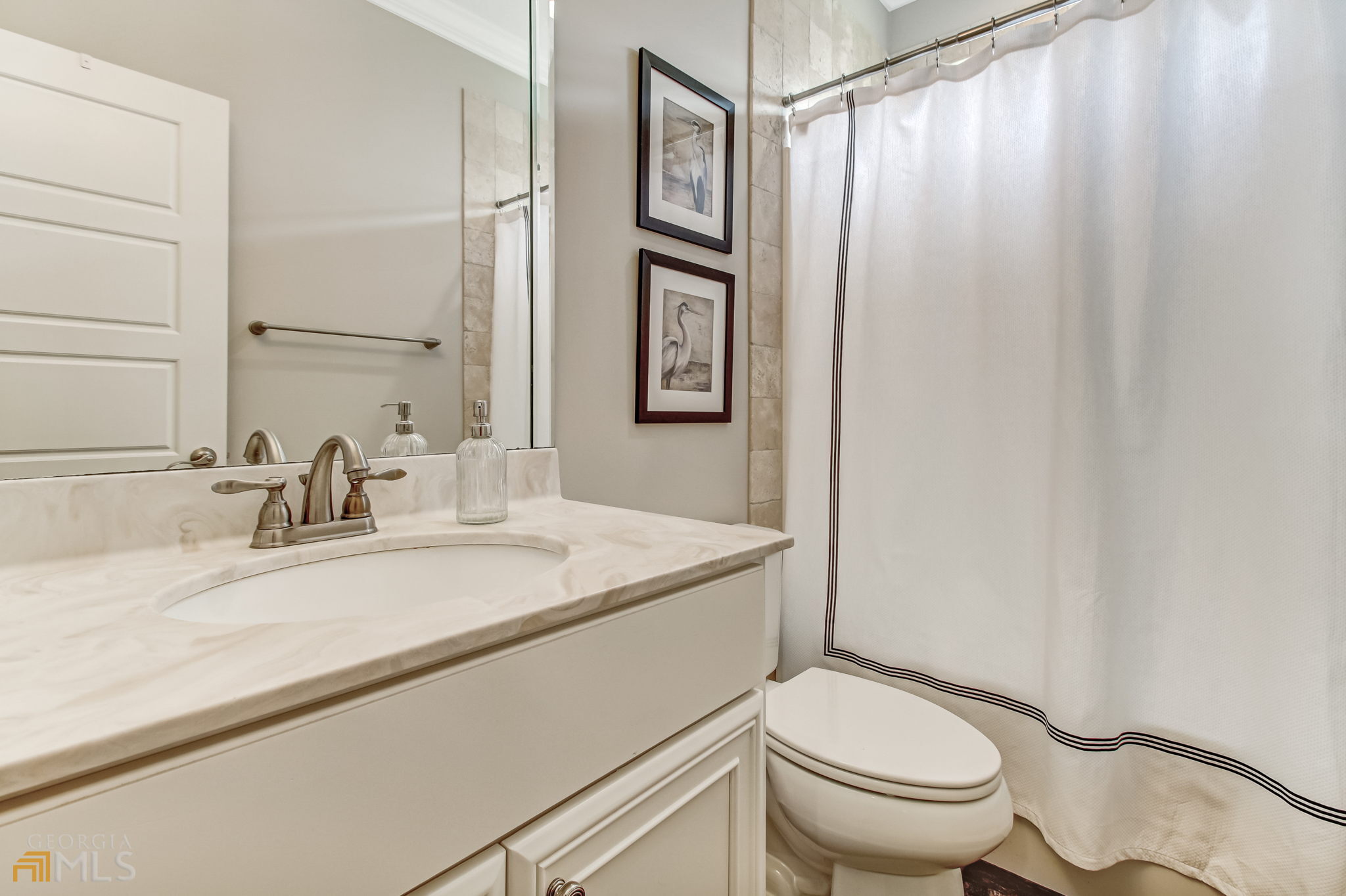 Laurel Landing - Residential
