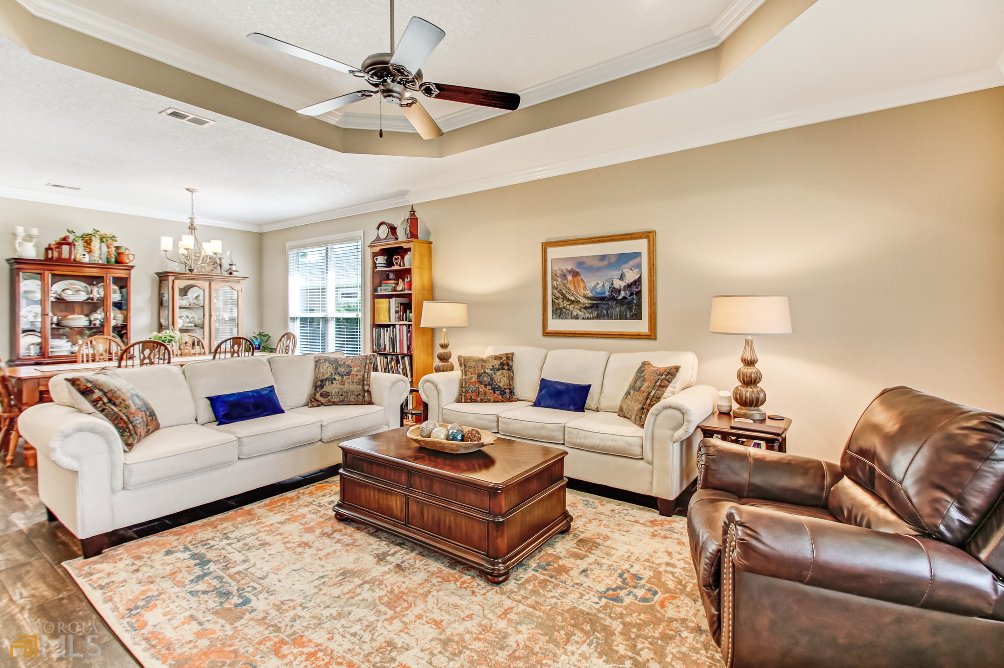 Laurel Landing - Residential