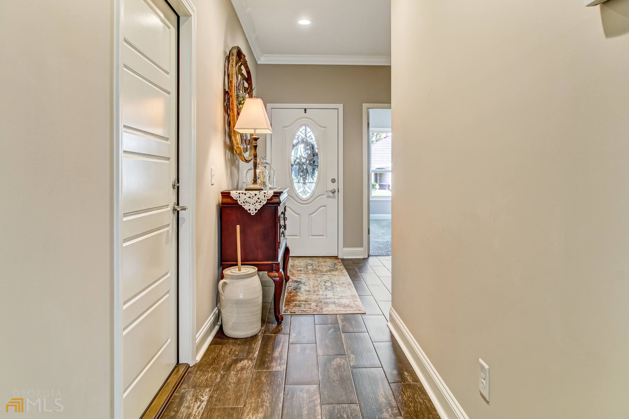 Laurel Landing - Residential